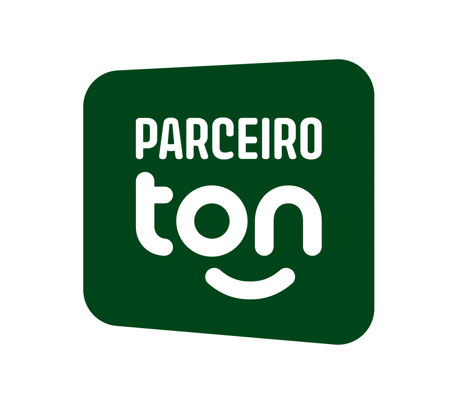 Maquininhas com taxas a partir de 0,74%