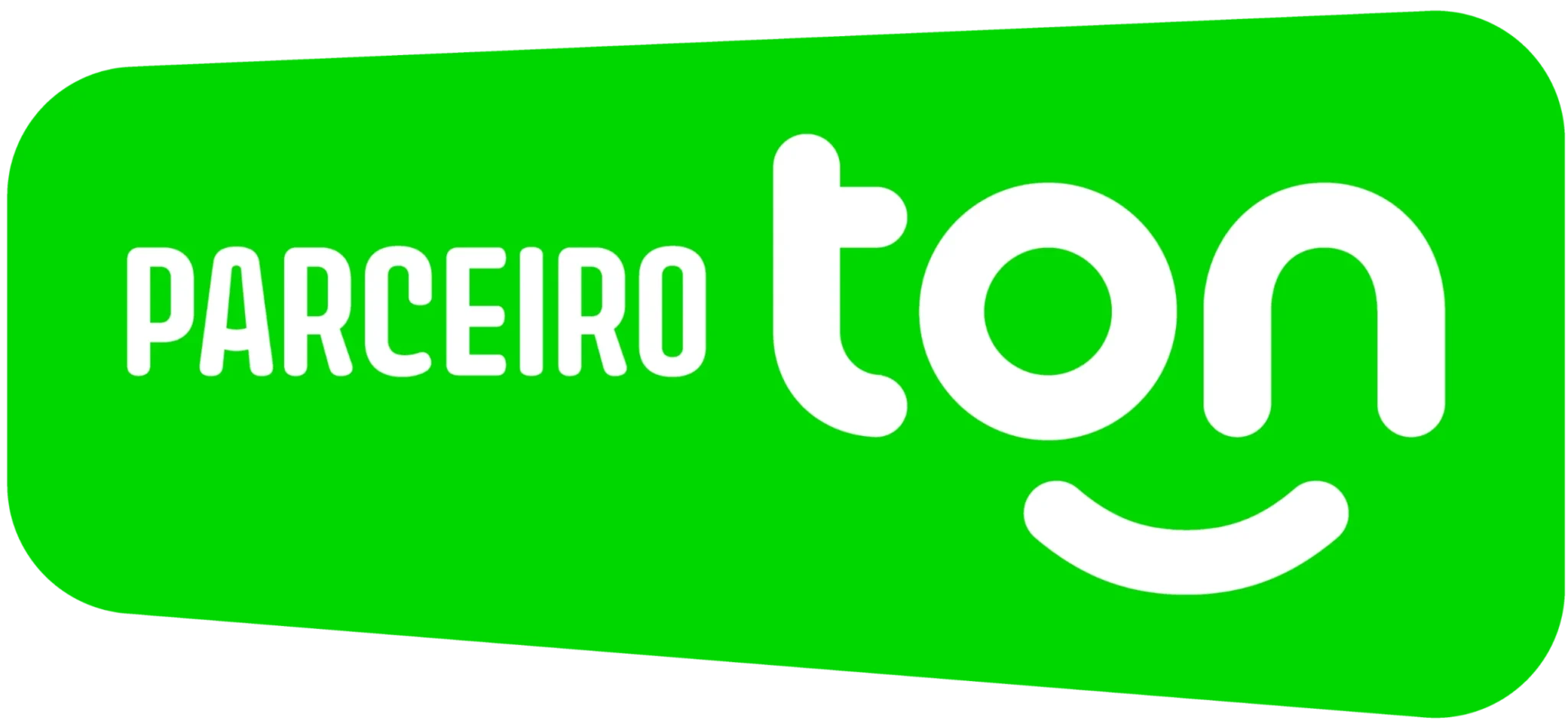 Parceiro Ton